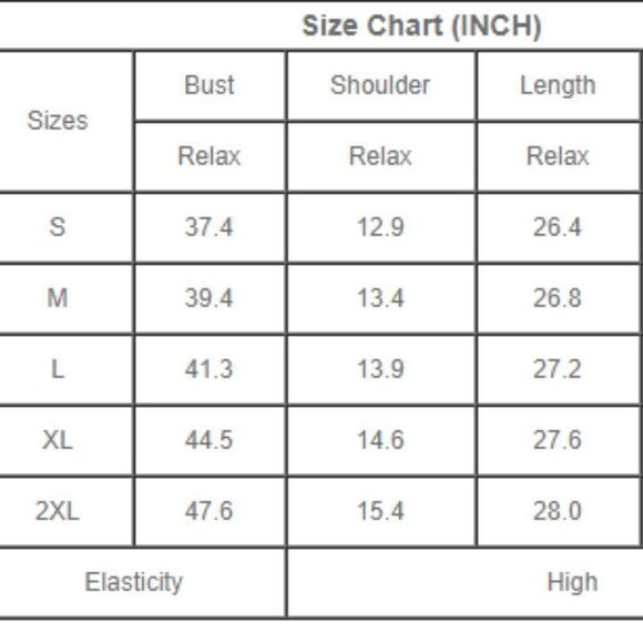 Leopard Lips Distressed Boyfriend Tank In Gray - Picture 5 of 8